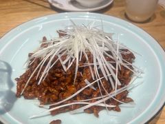 -赤宴·川菜(玉林店)