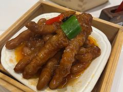 -广州酒家(文昌总店)