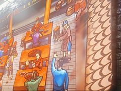 -鲁员外地锅鸡地锅鱼(龙湖江东天街店)