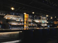 -C&R西班牙餐厅