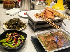 -聚味瞿记·龙虾堂(梅溪湖店)