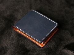 -猛犸手作·皮具·diy团建·礼品定制(新华路店)