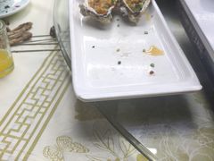 -樊记王·朝阳烧烤粥吧(星沙店)