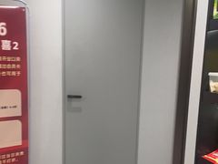 -W·24H茶楼·棋牌·掼蛋(望京店)