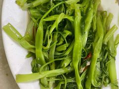 -牛山鹅乸饭(闸坡店)