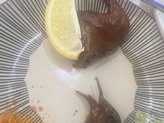 -凤城礼记鱼翅海鲜酒家(新马路总店)