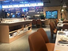 -八珍玉食鸡煲·打边炉(印象城店)