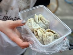 -严老幺烧麦(前进四路店)