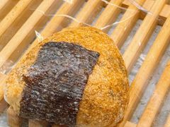 -Cycle&Cycle Artisan(天目里店)