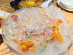 -小和庆·知味(首铸万科店)