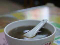 -王桂峰特色小吃(浔阳路店)