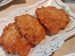 -香港池仔记肠粉王(博多新记襄阳南路店)
