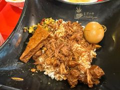 -台湾小竹(华宇广场店)