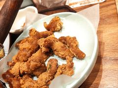 -小满手工粉(上海月星环球港店)