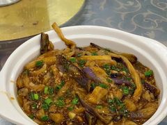 -七鲜渔港美食餐厅(巽寮湾海景店)