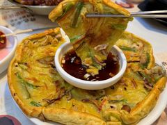 -长顺参鸡汤店(西塔总店)