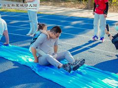 -海富新里城幼儿园