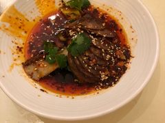 -外婆家(古墩印象城店)