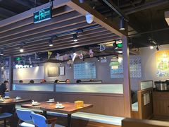 -全牛匠·乐山跷脚牛肉(西单华威约饭街店)
