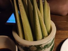 -拾叁唐Livehouse(佛山禅城店)