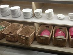 -东门口·新式老北京火锅(河西龙湖天街店)