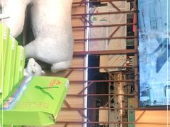-313羊庄铁锅烀羊肉·烤全羊·烧烤龙虾·团建聚餐(永德路店)