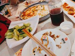 -渝蛙馆(新百店)