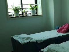 -润合汇养生馆(佳宁娜广场店)