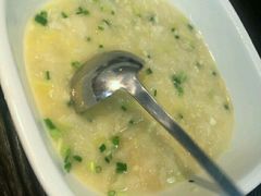 -凤厨顺德水乡凤味馆(大良锦龙路店)