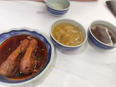 -王阿盖手工小吃(万泰城店)