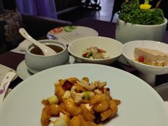 -于塗·文化餐厅(棕榈店)
