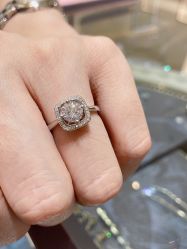 -I Do(重庆龙湖北城天街购物广场店)