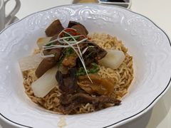 -翠华餐厅(维璟印象城店)