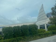 -中国港口博物馆