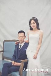 -THE QUEEN(北京店)