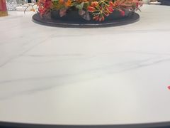 -清真·卡德尔大叔新疆主题餐厅(龙汇路店)