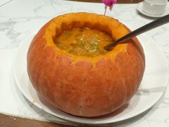 -万禧明珠大酒楼(海丰店)