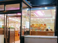 -瑞杰烧烤店·24小时营业(山东路店)