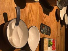 -同仁四季椰子鸡(福田车公庙店)