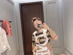 -BURBERRY(长沙IFS国金中心店)