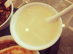 -烤肉宛饭庄(北新桥店)