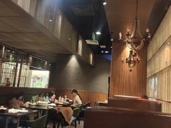 -咏哇美蛙美味(厦门罗宾森店)