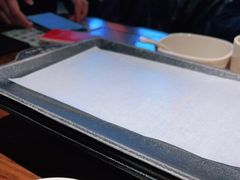-管氏翅吧(台湾街店)