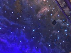 -青岛东方影都融创电影世界