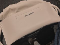 -GENTLE MONSTER(西安SKP店)