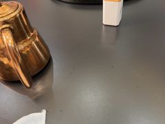 -老西门·常州菜·20年老品牌(新区店)