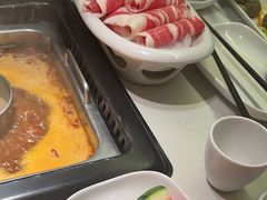 -大渝火锅(苏州西城永捷店)