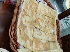 -日月永和中国餐饮名店(东湖店)