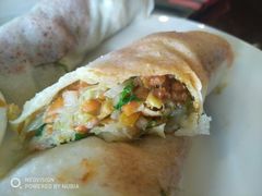 -厦门泰谷酒店(中山路镇海路地铁站店)