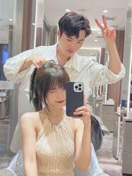 -AD HAIR 